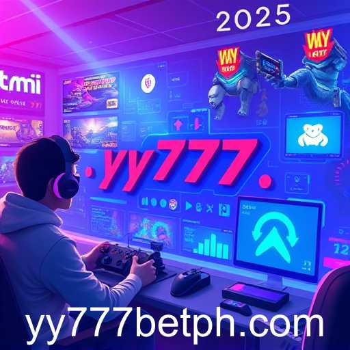 Online Gaming Platforms Reshape Entertainment Landscape