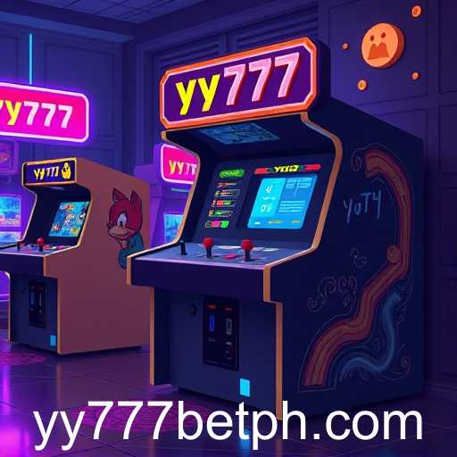 Revolution in Online Gaming Communities