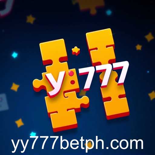 Puzzle Games