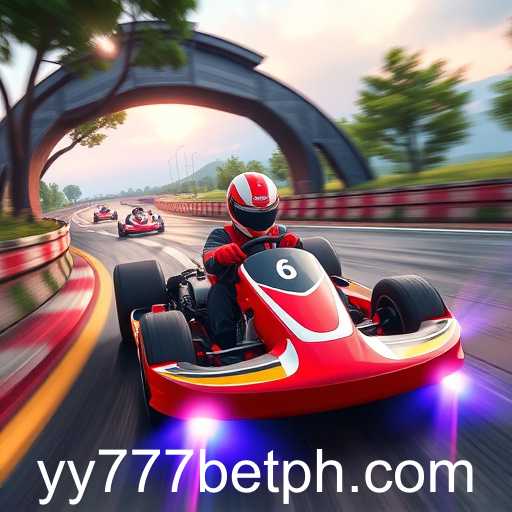 Racing Games
