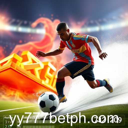 Action Games