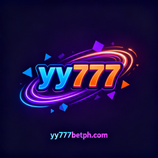 yy777